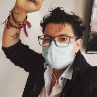 Edu Vásquez Rojas(@EduVasquezRojas) 's Twitter Profileg