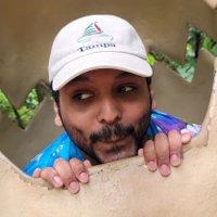 Voileipa (@fabledsandwich) 's Twitter Profile