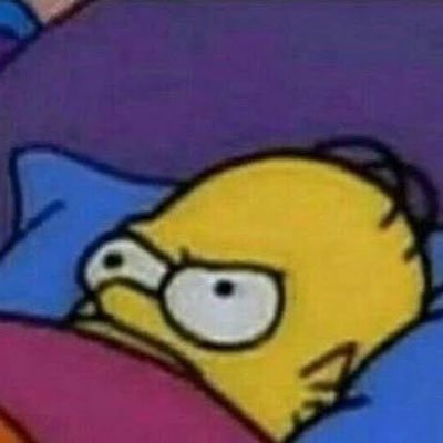 lepharonix's profile picture. 