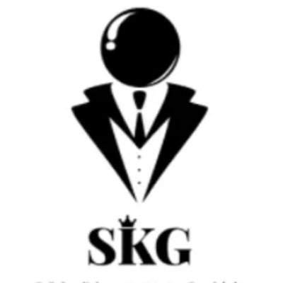 SolKingsMen Profile Picture
