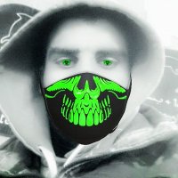 رشدي اباظا (@aymanhikal2) 's Twitter Profile