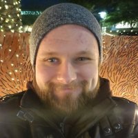 R3tro the editing guy (@r3trohowling) 's Twitter Profile