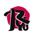 Ryu (@ryulabz) Twitter profile photo Ryu (@ryulabz) Twitter profile photo