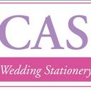 Catherine Smith - @stationerywed - Twitter