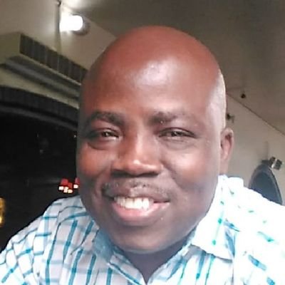 Altecdx's profile picture. Metaverse Expert,Internet marketer, Author, Jesus Freak, blogger, affiliate marketer, movie lover, many other things including chess addict!