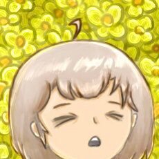 Jarisaiさんのプロフィール画像