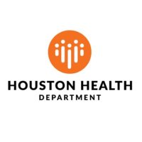 Houston Health Dept (@houstonhealth) 's Twitter Profile