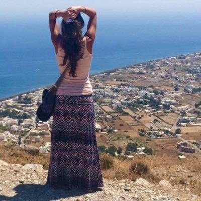 NoLisaOnlyZuul's profile picture. 