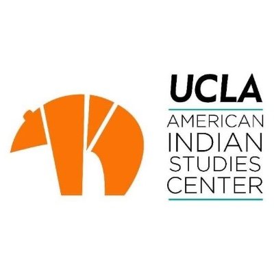 UCLA American Indian Studies Center