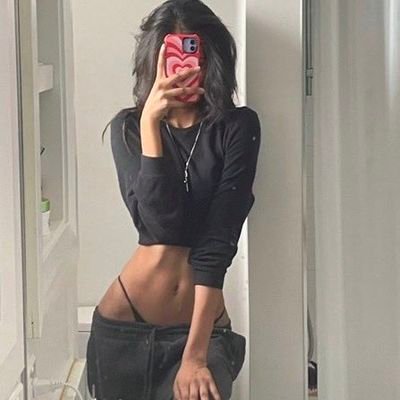 adneh122's profile picture. عمه