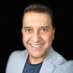 Juan Carlos Alvarado (@juankalvarado) Twitter profile photo Juan Carlos Alvarado (@juankalvarado) Twitter profile photo