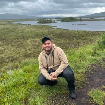 TheRealestWil's profile picture. 🇸🇻