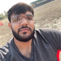 RaoShubhamYadav (@raoshubhamyad15) 's Twitter Profile