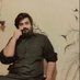 Muhammad Hamza Khan (@muhak95) Twitter profile photo Muhammad Hamza Khan (@muhak95) Twitter profile photo