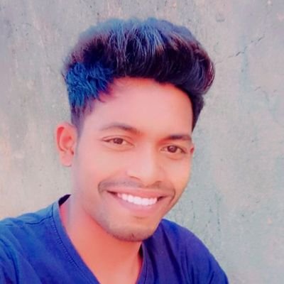 BalwantNayak15's profile picture. 