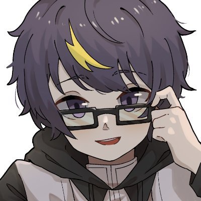 🐧企鵝個人式Vtuber
是一位從南極因為喜歡台灣娛樂而游來台灣的鳳冠企鵝
，想要賺錢錢開設公司推廣Vtuber

可愛的繪師建模媽媽:https://t.co/Mxf28pzgAP