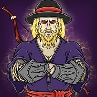 Isaak (@jessica_nftt) 's Twitter Profile