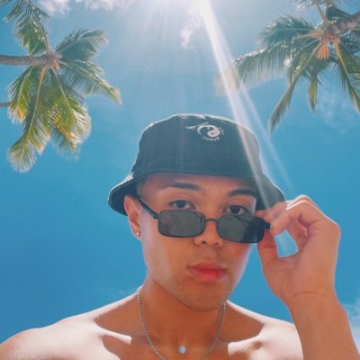 saguciosydnny's profile picture. aquarius✺ aquarius☽ aquarius⇮ || ⚣ HI ➝ CA “Kawaii on the streets senpai in the sheets”