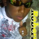 ROBERT → WILLIAM - @William___11 - Twitter