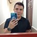 Guzman94 (@fitoguzman94) Twitter profile photo Guzman94 (@fitoguzman94) Twitter profile photo