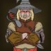 Rhett (@terrance___eth) Twitter profile photo Rhett (@terrance___eth) Twitter profile photo
