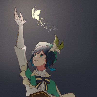 20↑#粉クラン アイコンは@riu_twilight25 スマブラ 非人類学園 グラブル 🔑@sentakuya_0331