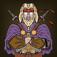 Jabari (@philip__nft) 's Twitter Profile