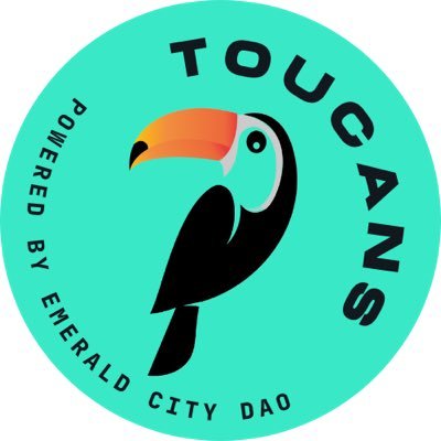 Project Toucans