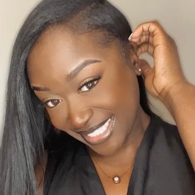 KaiyahTooFaiyah 🥵🔥 Profile