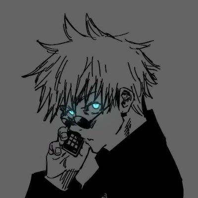 20 | Twitch Affiliate | https://t.co/QnUysS85Px | @Mr_Nobody510