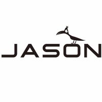 Jason Wong (@jasonstudio_art) 's Twitter Profile