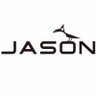JasonStudio_Art's profile picture. Artist