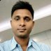 Anilesh Kumar (@anilesh98809500) Twitter profile photo Anilesh Kumar (@anilesh98809500) Twitter profile photo