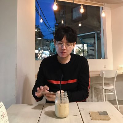 yuki___griffith's profile picture. Yuki Griffith