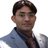 DrGarhwal's profile image