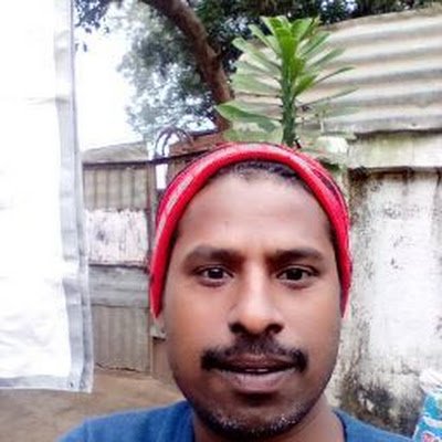 Dharmen88080238's profile picture. 