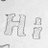 prof_img
