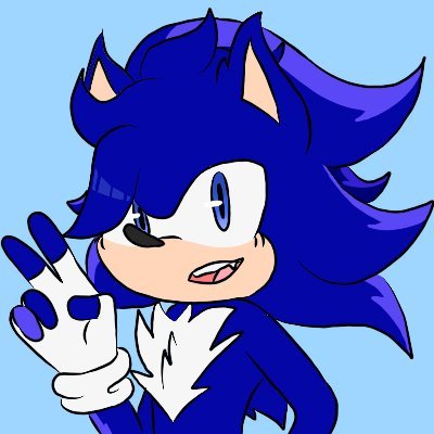 Age 24
Bisexual (Taken irl poly)
kinky
no minors and pedos allowed
having fun and making new friends
DMs always open
no irl photos in dms
Have Fun!