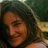 vRequesens's profile image