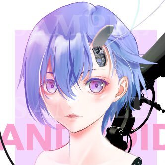 井ノ上タカヒロNFT垢◇【本垢と分けました】さんのプロフィール画像