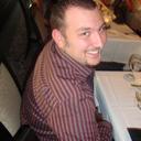 Brady Curtis - @BradyCurtis1 - Twitter