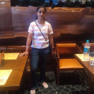@yapriya9811