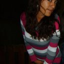 nancy veronica - @NancyVeronica20 - Twitter