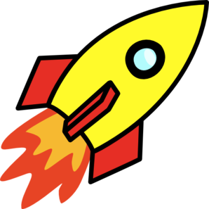 Nodester Profile