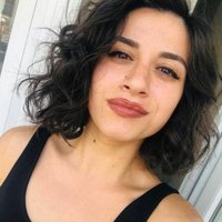 Özlem Doğan (@ozlemm_5) Twitter profile photo