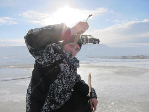 _DJEM_'s profile picture. 