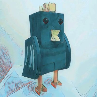 にわさんのプロフィール画像