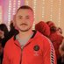 Sherif Tarek (@sherift55598838) Twitter profile photo Sherif Tarek (@sherift55598838) Twitter profile photo