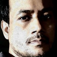रोहित की राय (@rohitkiraye) 's Twitter Profile Photo रोहित की राय (@rohitkiraye) 's Twitter Profile Photo