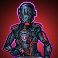Rosh- (@roshdashh) 's Twitter Profile